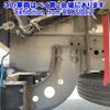 isuzu forward 2011 -ISUZU--Forward FSR34T2-ｸﾆ01125440---ISUZU--Forward FSR34T2-ｸﾆ01125440- image 11