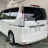 nissan serena 2011 -NISSAN--Serena C26-013255---NISSAN--Serena C26-013255- image 2