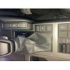 toyota land-cruiser-wagon 2024 CFJ1775380 image 10