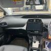 toyota prius 2020 -TOYOTA--Prius DAA-ZVW51--ZVW51-6160719---TOYOTA--Prius DAA-ZVW51--ZVW51-6160719- image 16