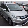 honda freed-spike 2012 -HONDA--Freed Spike DAA-GP3--GP3-1033397---HONDA--Freed Spike DAA-GP3--GP3-1033397- image 34