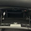 nissan note 2014 -NISSAN--Note DBA-NE12--NE12-015700---NISSAN--Note DBA-NE12--NE12-015700- image 12