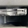 daihatsu tanto 2016 quick_quick_LA600S_LA600S-0364045 image 6