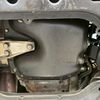 mazda savanna-rx-7 1987 CFJ1690110 image 29
