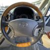 toyota alphard 2007 CFJ1547345 image 19