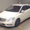 mercedes-benz b-class 2014 -MERCEDES-BENZ 【宮崎 300む4609】--Benz B Class 246242-WDD2462422J240015---MERCEDES-BENZ 【宮崎 300む4609】--Benz B Class 246242-WDD2462422J240015- image 1