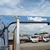 mitsubishi-fuso canter 2002 CFJ1677783 image 17