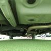 toyota alphard 2015 quick_quick_DBA-AGH30W_AGH30-0043708 image 15