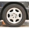 mercedes-benz s-class 1997 -MERCEDES-BENZ--Benz S Class 140057--1A368877---MERCEDES-BENZ--Benz S Class 140057--1A368877- image 5