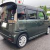 suzuki spacia 2016 -SUZUKI 【広島 585ｲ719】--Spacia MK42S--607641---SUZUKI 【広島 585ｲ719】--Spacia MK42S--607641- image 28