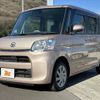 daihatsu tanto 2018 -DAIHATSU--Tanto DBA-LA600S--LA600S-0616170---DAIHATSU--Tanto DBA-LA600S--LA600S-0616170- image 10