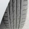 toyota belta 2007 646828-Y2025060062F-12 image 15