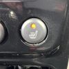 suzuki jimny 2016 CFJ1538490 image 4
