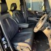 honda n-box 2019 CFJ1684043 image 47