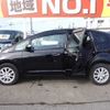 honda fit 2010 TE3328 image 14