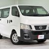 nissan nv350-caravan-van 2016 quick_quick_VR2E26_VR2E26-034080 image 12