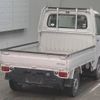 subaru sambar-truck 2006 -SUBARU--Samber Truck TT2-335605---SUBARU--Samber Truck TT2-335605- image 6