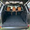 land-rover discovery 2018 quick_quick_LDA-LR3KA_SALRA2AK1HA019414 image 18