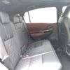 toyota harrier 2017 ENHANCEAUTO_1_ea284254 image 12