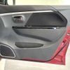 suzuki wagon-r 2013 CMATCH_U00048975509 image 27