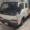 isuzu elf-truck 2001 -ISUZU--Elf NHR69EA-7445876---ISUZU--Elf NHR69EA-7445876- image 5
