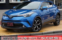 toyota c-hr 2017 quick_quick_ZYX10_ZYX10-2015222