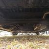 honda n-box 2018 CFJ1726136 image 18