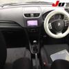 suzuki swift 2014 -SUZUKI--Swift ZC32S-307292---SUZUKI--Swift ZC32S-307292- image 9
