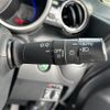 honda n-box 2016 -HONDA--N BOX DBA-JF1--JF1-2508866---HONDA--N BOX DBA-JF1--JF1-2508866- image 9