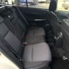 subaru levorg 2019 -SUBARU--Levorg DBA-VM4--VM4-145454---SUBARU--Levorg DBA-VM4--VM4-145454- image 9