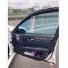mercedes-benz e-class 2003 -MERCEDES-BENZ--Benz E Class GH-211065C--WDB211065-2A115544---MERCEDES-BENZ--Benz E Class GH-211065C--WDB211065-2A115544- image 12