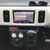 suzuki alto 2018 -SUZUKI--Alto HA36S-378657---SUZUKI--Alto HA36S-378657- image 9