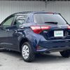 toyota vitz 2020 -TOYOTA--Vitz DBA-NSP135--NSP135-4013017---TOYOTA--Vitz DBA-NSP135--NSP135-4013017- image 19