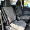 toyota voxy 2012 quick_quick_ZRR70W_ZRR700524162 image 5