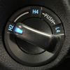 toyota hilux 2020 quick_quick_GUN125_GUN125-3916816 image 6