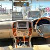 toyota land-cruiser-100 2003 CFJ1784851 image 46
