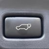 toyota harrier 2017 quick_quick_ASU65W_ASU65-0001038 image 12