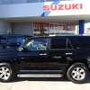 toyota 4runner 2011 -輸入　トヨタ--４ランナー ﾌﾒｲ--JTEBU5JR6B5052659---輸入　トヨタ--４ランナー ﾌﾒｲ--JTEBU5JR6B5052659- image 8