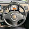 suzuki alto-lapin 2012 quick_quick_HE22S_HE22S-404521 image 11