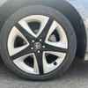 toyota prius-phv 2019 -TOYOTA--Prius PHV DLA-ZVW52--ZVW52-3115451---TOYOTA--Prius PHV DLA-ZVW52--ZVW52-3115451- image 13