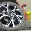 toyota c-hr 2018 quick_quick_ZYX10_ZYX10-2149601 image 13