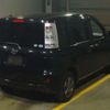 toyota sienta 2013 -TOYOTA--Sienta DBA-NCP81G--NCP81-5198346---TOYOTA--Sienta DBA-NCP81G--NCP81-5198346- image 2