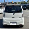 suzuki wagon-r 2014 -SUZUKI--Wagon R DBA-MH34S--MH34S-308531---SUZUKI--Wagon R DBA-MH34S--MH34S-308531- image 8