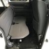 honda n-van 2018 -HONDA--N VAN HBD-JJ2--JJ2-3003405---HONDA--N VAN HBD-JJ2--JJ2-3003405- image 16