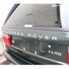 land-rover range-rover 2001 quick_quick_GF-LP60D_SALLPAMJ31A453424 image 11