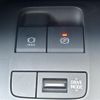 toyota harrier 2023 -TOYOTA--Harrier 6BA-MXUA80--MXUA80-0103876---TOYOTA--Harrier 6BA-MXUA80--MXUA80-0103876- image 11