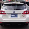 subaru levorg 2020 quick_quick_DBA-VMG_VMG-037670 image 6