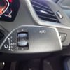 bmw 2-series 2023 CFJ1569704 image 17