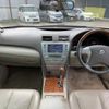 toyota camry 2007 NIKYO_NS78638 image 22