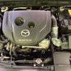 mazda mazda3 2019 CFJ1760230 image 18